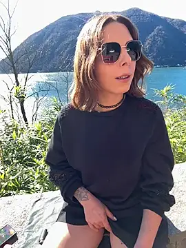 Snapshot of Mia_Railey chatting on February 20, 2026, 11:12 am Mia Railey online show from February 20, 2026, 11:12 am