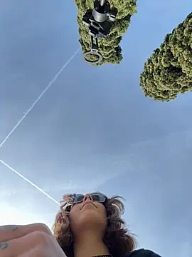 Snapshot of Mia_Railey chatting on February 22, 2026, 1:02 pm Mia Railey online show from February 22, 2026, 1:02 pm