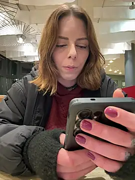 Snapshot of Mia_Railey chatting on February 28, 2026, 7:13 pm Mia Railey online show from February 28, 2026, 7:13 pm