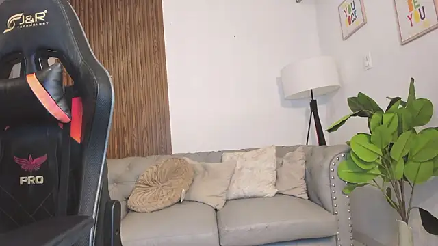 liam collins21 online show from February 17, 2026, 11:51 am