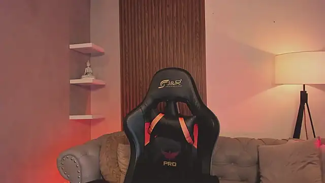 liam collins21 online show from January 16, 2026, 12:09 pm