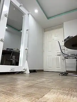 Lexa queen online show from November 12, 2025, 2:37 am