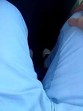 Brutao  online show from November 5, 2025, 10:40 am