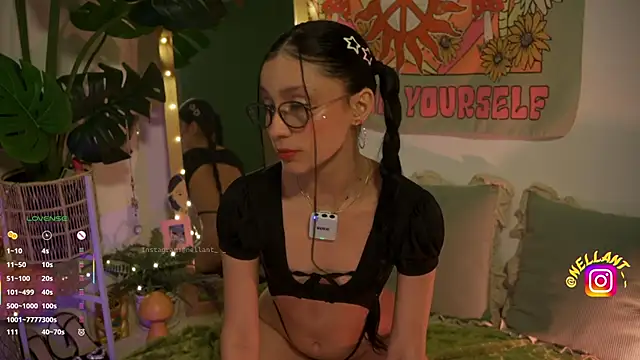 Snapshot of antonella_maitt1 chatting on February 22, 2026, 2:47 am antonella maitt1 online show from February 22, 2026, 2:47 am