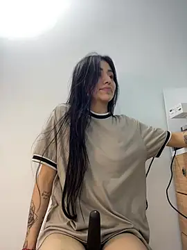 Snapshot of ananya_sex1 chatting on February 10, 2026, 6:56 am ananya sex1 online show from February 10, 2026, 6:56 am