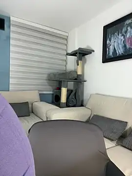 ananya sex1 online show from March 20, 2026, 5:30 am