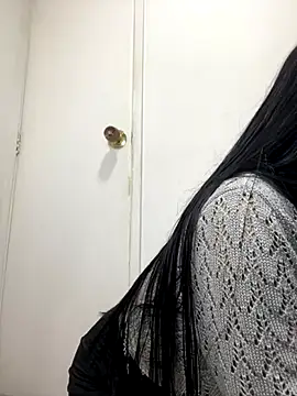 ananya sex1 online show from November 30, 2025, 2:12 am