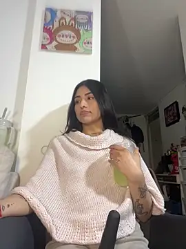 Snapshot of ananya_sex1 chatting on March 3, 2026, 6:20 am ananya sex1 online show from March 3, 2026, 6:20 am