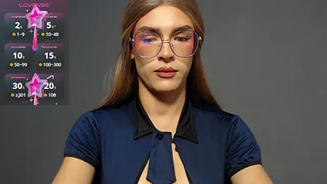 Mike Nourr online show from February 22, 2026, 3:53 am