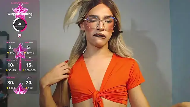 Mike Nourr online show from January 6, 2026, 8:46 pm