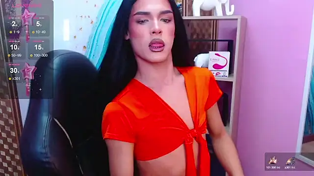 Mike Nourr online show from December 2, 2025, 7:26 pm