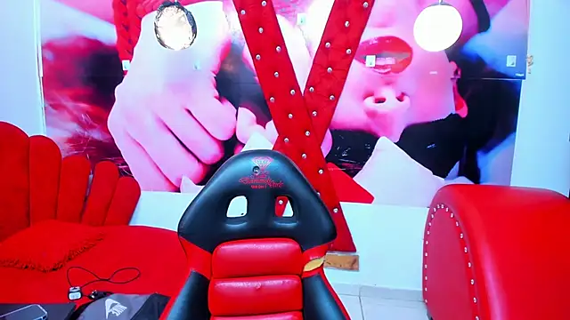 alex 477 online show from February 20, 2026, 11:56 am