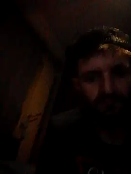 Nawtyslaveteen online show from April 14, 2026, 12:37 am