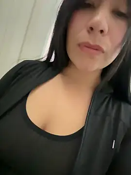 kim monti online show from April 5, 2026, 3:08 pm