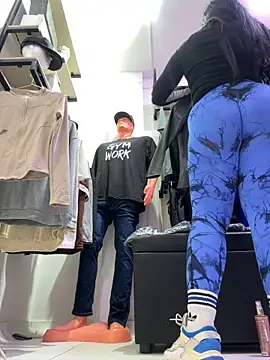 kim monti online show from March 8, 2026, 3:48 pm