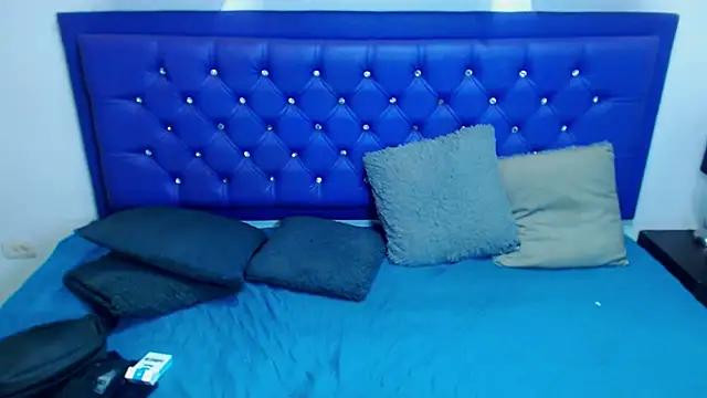 kiwii nasty online show from April 4, 2026, 10:05 pm