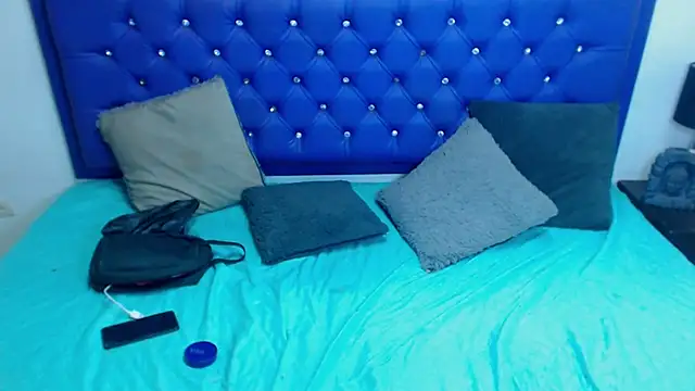 kiwii nasty online show from February 27, 2026, 11:59 pm