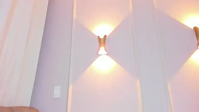 Snapshot of Lia_walton chatting on February 28, 2025, 12:09 pm Lia walton online show from February 28, 2025, 12:09 pm