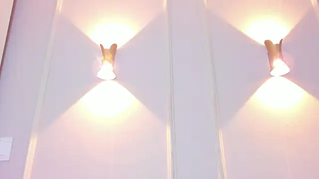 Snapshot of Lia_walton chatting on February 5, 2026, 12:12 pm Lia walton online show from February 5, 2026, 12:12 pm