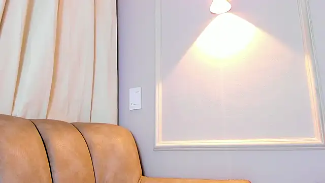 Snapshot of Lia_walton chatting on February 23, 2026, 12:17 pm Lia walton online show from February 23, 2026, 12:17 pm