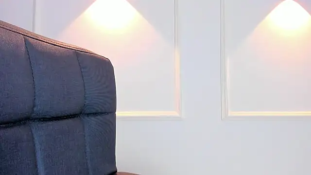 Snapshot of Lia_walton chatting on March 8, 2025, 12:09 pm Lia walton online show from March 8, 2025, 12:09 pm