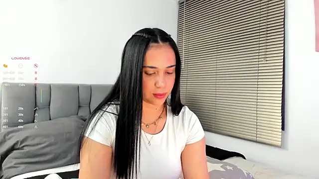 Gigi-bom online show from December 23, 2025, 12:00 am