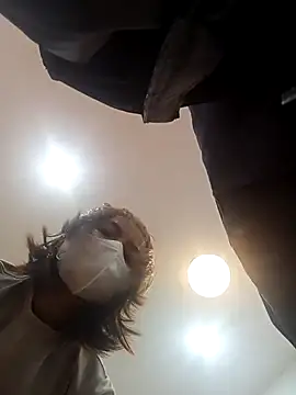 Michiko1 online show from December 21, 2025, 6:26 am