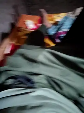 dipa-jitu online show from March 20, 2025, 2:42 pm