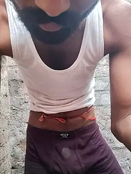 Snapshot of dipa-jitu chatting on March 1, 2026, 1:27 am dipa-jitu online show from March 1, 2026, 1:27 am