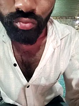 dipa-jitu online show from April 13, 2026, 11:36 am