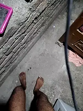 dipa-jitu online show from March 21, 2025, 8:29 pm