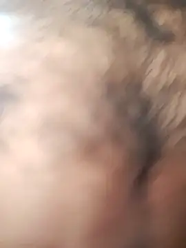 dipa-jitu online show from October 4, 2025, 3:19 am