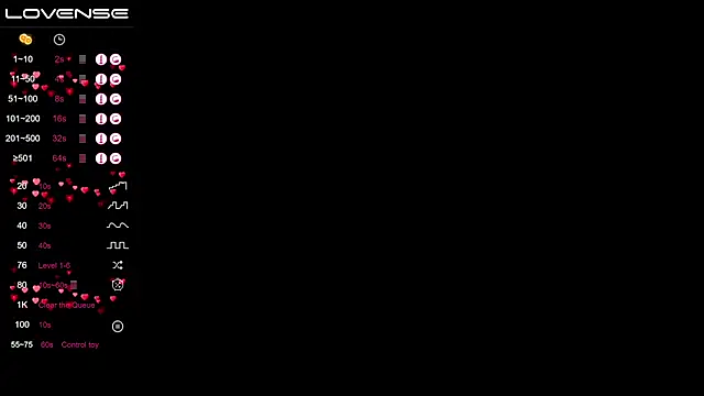 Snapshot of SexyRed247365 chatting on March 21, 2026, 1:40 am SexyRed247365 online show from March 21, 2026, 1:40 am