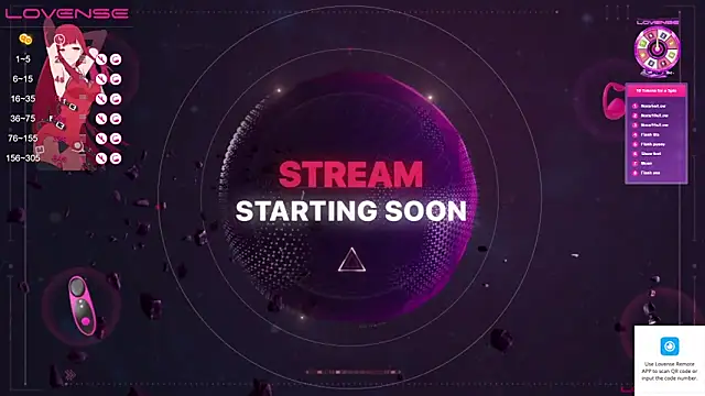 Snapshot of SexyRed247365 chatting on October 6, 2025, 12:28 pm SexyRed247365 online show from October 6, 2025, 12:28 pm