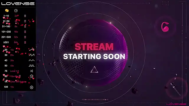 Snapshot of SexyRed247365 chatting on February 9, 2026, 11:47 pm SexyRed247365 online show from February 9, 2026, 11:47 pm