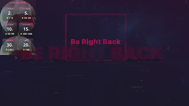 Snapshot of SexyRed247365 chatting on September 21, 2025, 11:37 am SexyRed247365 online show from September 21, 2025, 11:37 am