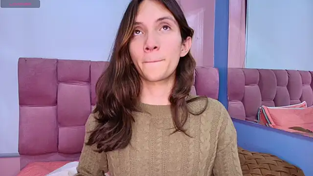 Feniix   online show from November 25, 2025, 5:30 am