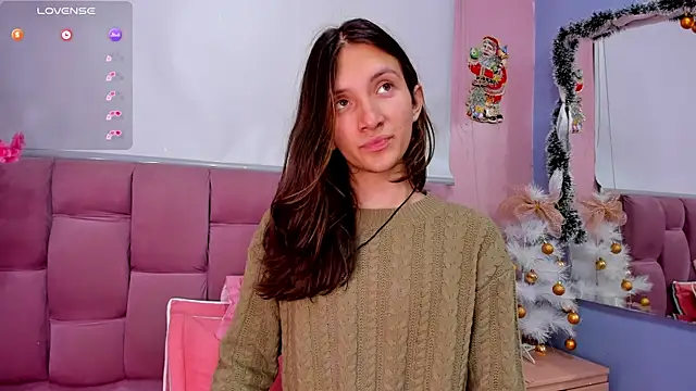 Feniix   online show from December 21, 2025, 4:25 am