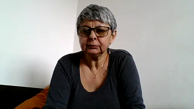 roseblak42 online show from March 20, 2026, 10:16 am