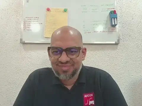 horsepower8283 online show from March 7, 2026, 8:10 am