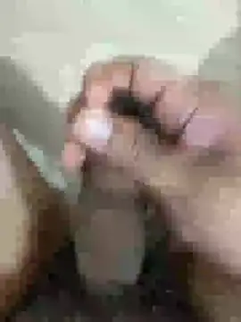 Snapshot of horsepower8283 chatting on January 19, 2025, 1:33 pm horsepower8283 online show from January 19, 2025, 1:33 pm