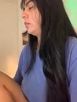 Alessiasex  online show from April 4, 2026, 1:28 pm