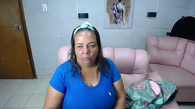 Snapshot of Penelope_Nipples_ chatting on February 26, 2026, 11:43 am Penelope Nipples online show from February 26, 2026, 11:43 am