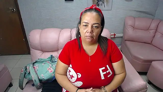 Snapshot of Penelope_Nipples_ chatting on January 17, 2026, 12:09 pm Penelope Nipples online show from January 17, 2026, 12:09 pm