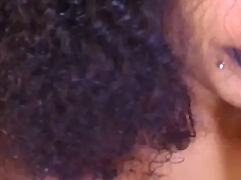 Pretty-shally online show from September 30, 2025, 11:00 pm