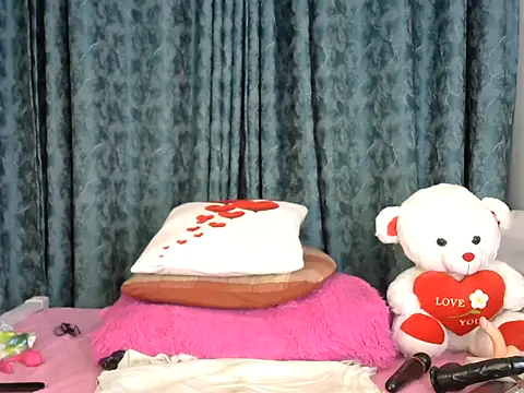 Pretty-shally online show from March 16, 2025, 2:21 am