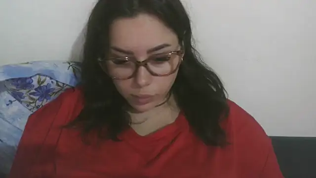 Snapshot of LovelyJulliette chatting on July 9, 2026, 3:33 pm LovelyJulliette online show from July 9, 2026, 3:33 pm