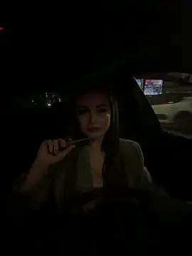 KaylaBray online show from March 6, 2026, 4:46 pm