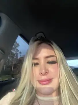 Snapshot of natashasweet chatting on March 10, 2026, 10:36 pm natashasweet online show from March 10, 2026, 10:36 pm