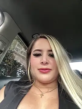 Snapshot of natashasweet chatting on March 12, 2026, 10:03 pm natashasweet online show from March 12, 2026, 10:03 pm